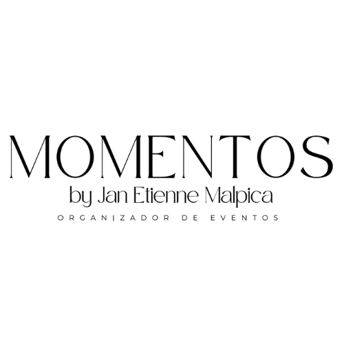 Logo Momentos